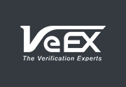 VeEX