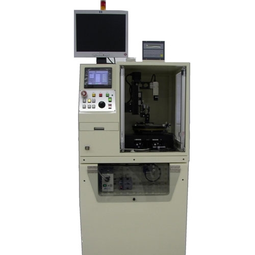 OPTO 裂片机
