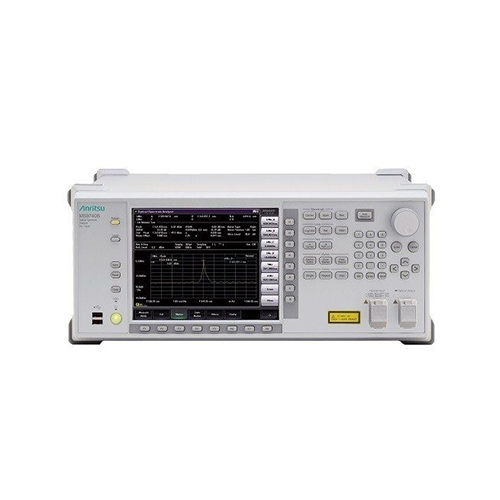MS9740B光谱分析仪