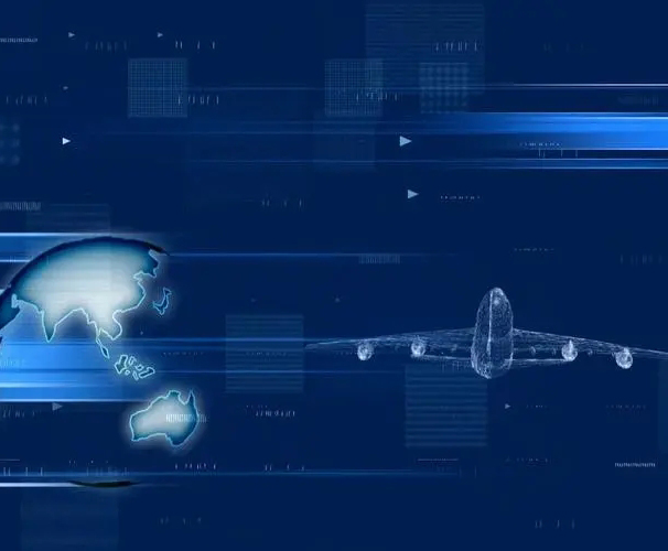 航空电子