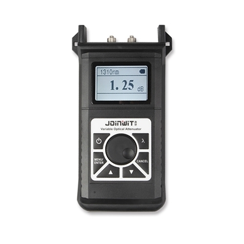 JW6330 光可变衰减器