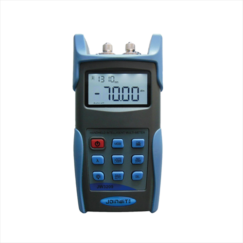 JW6350光万用表